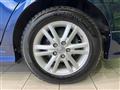 2008 Toyota Mark X
