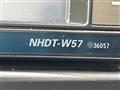 2008 Toyota Mark X