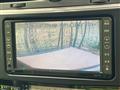 2008 Toyota Mark X
