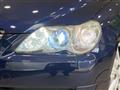 2008 Toyota Mark X