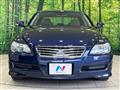 2008 Toyota Mark X