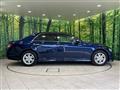 2008 Toyota Mark X