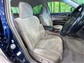 2008 Toyota Mark X