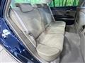 2008 Toyota Mark X