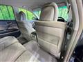 2008 Toyota Mark X