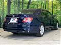 2008 Toyota Mark X