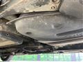 2008 Toyota Mark X
