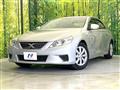 2011 Toyota Mark X