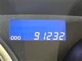 2011 Toyota Mark X