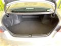 2011 Toyota Mark X