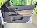 2011 Toyota Mark X