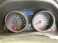 2011 Toyota Mark X