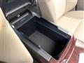 2011 Toyota Mark X