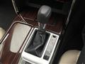 2011 Toyota Mark X