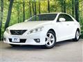 2012 Toyota Mark X