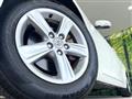 2012 Toyota Mark X