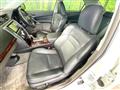 2012 Toyota Mark X