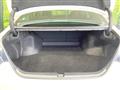 2012 Toyota Mark X