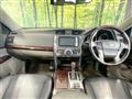 2012 Toyota Mark X