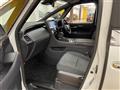 2025 Toyota Alphard Hybrid