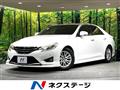 2012 Toyota Mark X