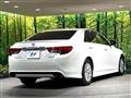 2012 Toyota Mark X
