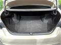 2012 Toyota Mark X