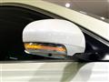 2012 Toyota Mark X