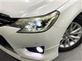 2012 Toyota Mark X
