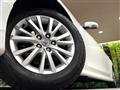 2012 Toyota Mark X