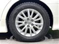 2012 Toyota Mark X