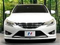 2012 Toyota Mark X