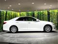 2012 Toyota Mark X