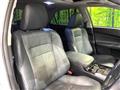 2012 Toyota Mark X