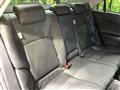2012 Toyota Mark X