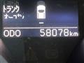 2013 Toyota Mark X