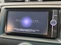 2013 Toyota Mark X