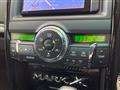 2013 Toyota Mark X