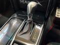 2013 Toyota Mark X