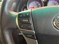 2013 Toyota Mark X