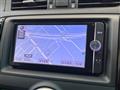 2013 Toyota Mark X