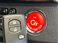 2013 Toyota Mark X