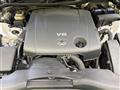 2013 Toyota Mark X