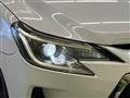 2013 Toyota Mark X