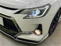 2013 Toyota Mark X