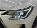 2013 Toyota Mark X