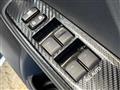 2013 Toyota Mark X