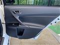 2013 Toyota Mark X