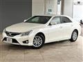 2014 Toyota Mark X