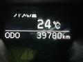 2014 Toyota Mark X